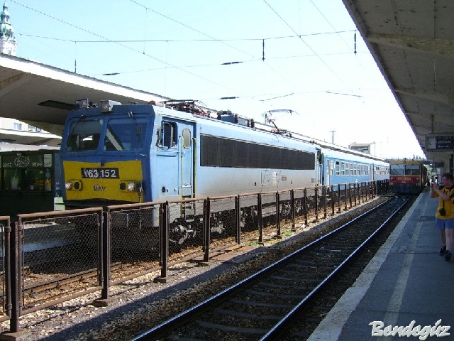 Click for original image